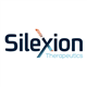 Silexion Therapeutics logo