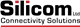 Silicom Ltd stock logo