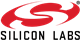 Silicon Laboratories logo