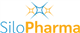 Silo Pharma logo