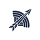 Silver Bow Mining Corp. stock logo