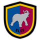 Silver Elephant Mining Corp. stock logo