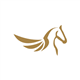 Silver Pegasus Acquisition Corp. stock logo