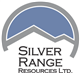 Silver Range Resources logo