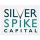 Silver Spike Acquisition logo