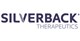Silverback Therapeutics logo