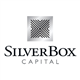 SilverBox Corp IV logo