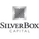 SilverBox Engaged Merger Corp I logo