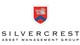 Silvercrest Asset Management Group Inc. stock logo