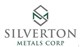 Silverton Metals logo