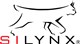 Silynxcom Ltd. stock logo