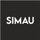 SIM Acquisition Corp. I logo