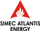 SIMEC Atlantis Energy logo