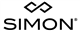 Simon Worldwide logo