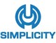 Simplicity Esports and Gaming logo