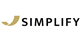 Simplify Bitcoin Strategy PLUS Income ETF logo
