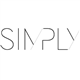 Simply logo