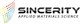 Symbid logo