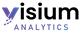 Sinch AB (publ) logo