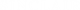 Sinclair logo