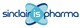 Sinclair Pharma logo