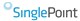Singlepoint Inc. stock logo