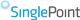 SinglePoint logo
