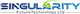 Singularity Future Technology logo