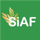 Sino Agro Food Inc. stock logo