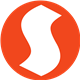 Sino Land logo