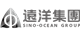 Sino-Ocean Group Holding Limited stock logo