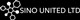 SUIC Worldwide Holdings Ltd. stock logo