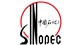 Sinopec Shanghai Petrochemical Company Limited stock logo