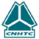 Sinotruk (Hong Kong) Limited stock logo