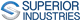Sinovac Biotech, Ltd. stock logo