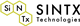 Sintx Technologies logo