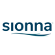 Sionna Therapeutics logo