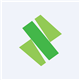 Siren Nasdaq NexGen Economy ETF logo
