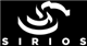 Sirios Resources logo