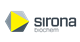 Sirona Biochem logo