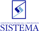 Sistema Public Joint Stock Financial logo