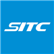 SITC International Holdings Company Limited stock logo