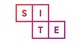 Site Centers logo