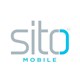 SITO Mobile logo