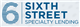 Sixth Street Specialty Lending logo