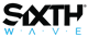 Sixth Wave Innovations logo