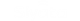 Siyata Mobile logo