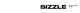 Sizzle Acquisition Corp. II logo