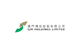 SJM Holdings Ltd. stock logo