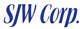 H2O America logo